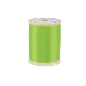 Superior So Fine 483 Wild Grass 550yd Reel