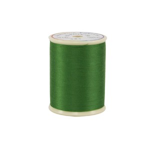 Superior So Fine 484 Green Valley 550yd Reel