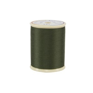 Superior So Fine 485 Canopy 550yd Reel