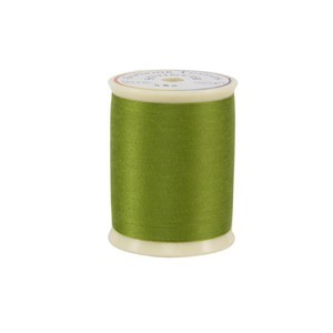 Superior So Fine 486 Verde 550yd Reel