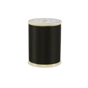 Superior So Fine 488 Ponderosa Pine 550yd Reel