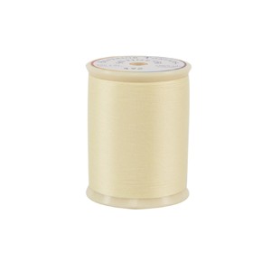 Superior So Fine 492 Pastel Yellow 550yd Reel