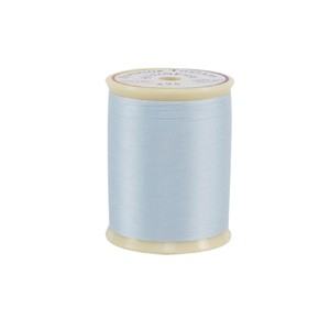 Superior So Fine 494 Pastel Blue 550yd Reel