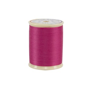 Superior So Fine 495 Gerbera Daisy 550yd Reel