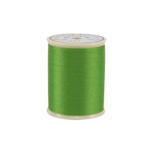 Superior So Fine 497 Spring Meadow 550yd Reel