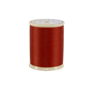 Superior So Fine 498 Indian Paintbrush 550yd Reel