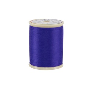 Superior So Fine 499 Rodeo Queen 550yd Reel