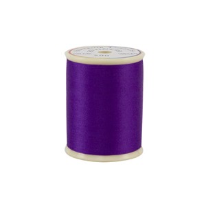 Superior So Fine 500 Shooting Star 550yd Reel