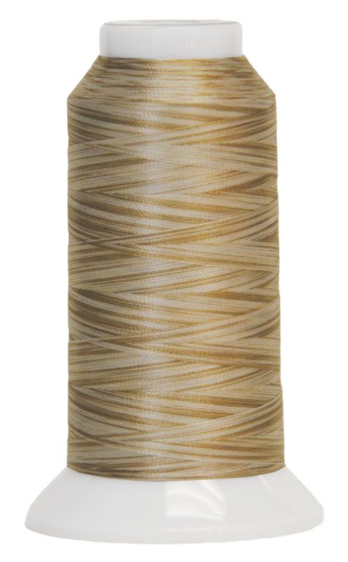 Superior Fantastico 5008 Shades Of Vanilla 2000yd Cone