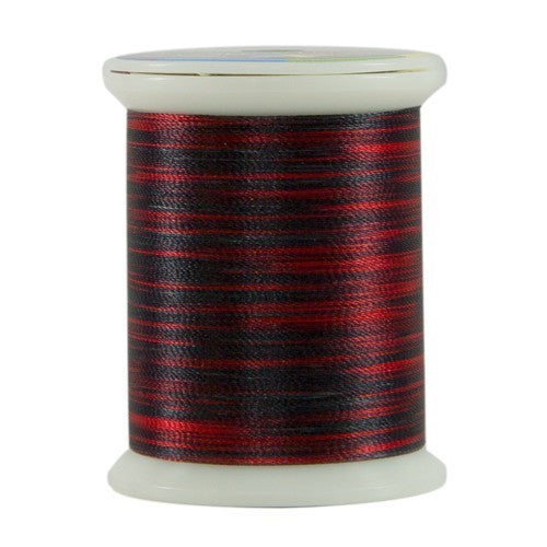 Superior Fantastico 5017 Lava Flow 500yd