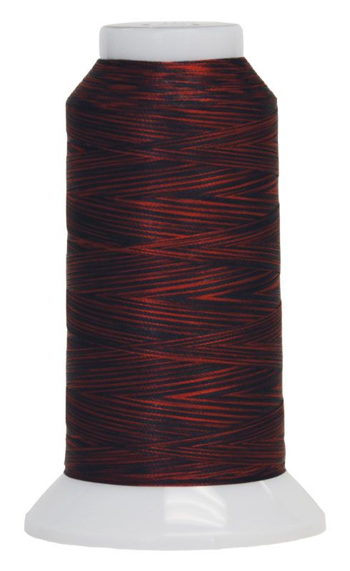 Superior Fantastico 5017 Lava Flow 2000yd Cone