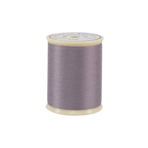 Superior So Fine 502 Milan Mauve 550yd Reel