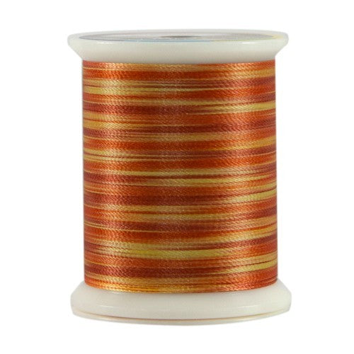 Superior Fantastico 5023 Orange Marmalade 500yd