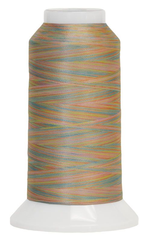 Superior Fantastico 5024 Opalescence 2000yd Cone