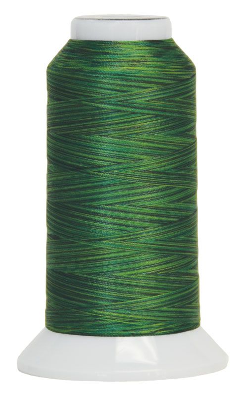 Superior Fantastico 5026 Eden 2000yd Cone