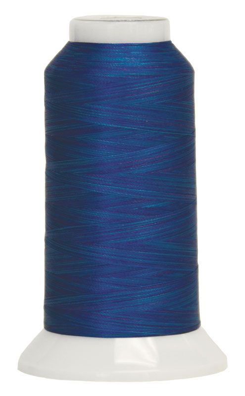 Superior Fantastico 5028 Peacock Plume 2000yd Cone