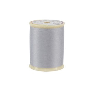 Superior So Fine 503 Genoa Gray 550yd Reel