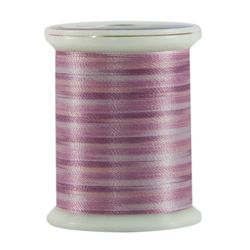 Superior Fantastico 5030 Bridal Pink 500yd