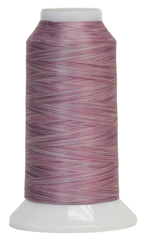 Superior Fantastico 5030 Bridal Pink 2000yd Cone