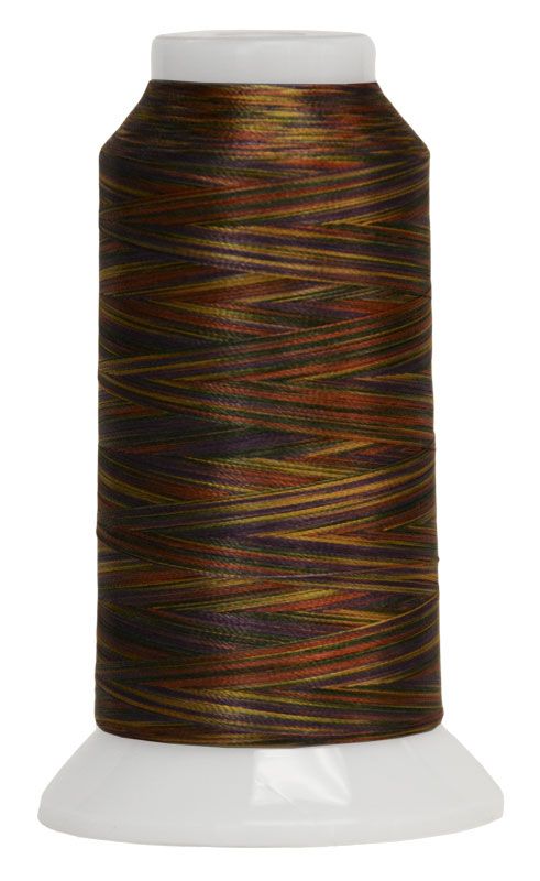 Superior Fantastico 5035 Cashmere 2000yd Cone