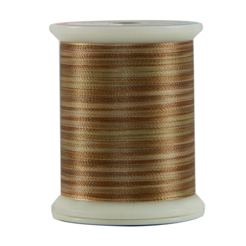 Superior Fantastico 5036 Wood Grain 500yd