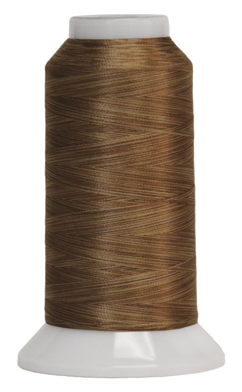 Superior Fantastico 5036 Wood Grain 2000yd Cone