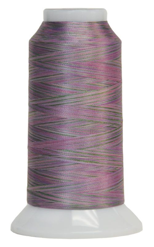 Superior Fantastico 5038 Unicorn 2000yd Cone