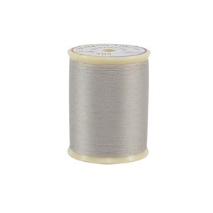 Superior So Fine 504 Silver Screen 550yd Reel