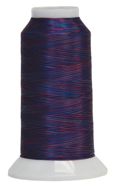 Superior Fantastico 5041 King's Crown 2000yd Cone