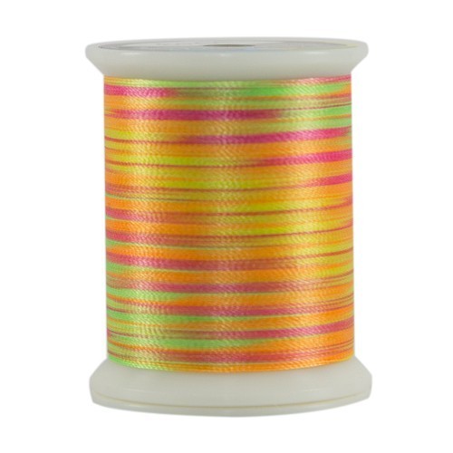 Superior Fantastico 5043 Flower Power 500yd