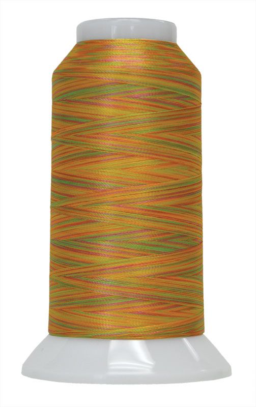 Superior Fantastico 5043 Flower Power 2000yd Cone