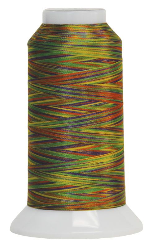 Superior Fantastico 5044 Razzamatazz 2000yd Cone