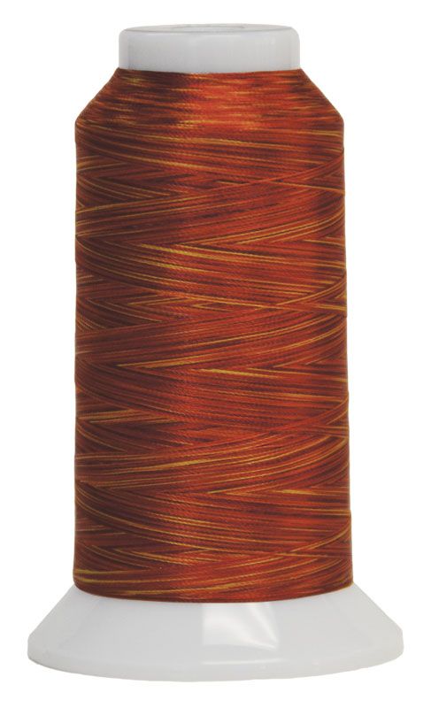 Superior Fantastico 5045 Blaze 2000yd Cone