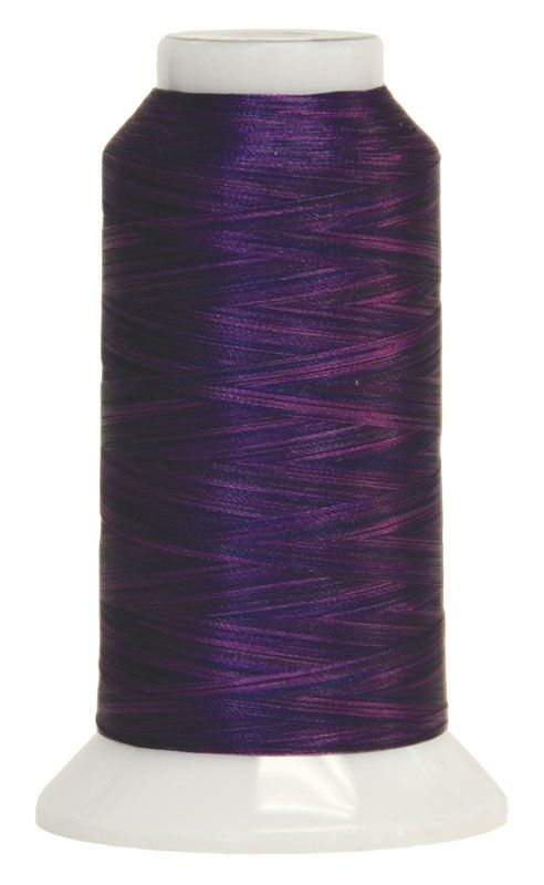 Superior Fantastico 5049 Dynasty 2000yd Cone