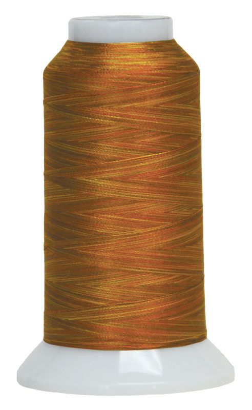 Superior Fantastico 5052 Golden Sunflower 2000yd Cone