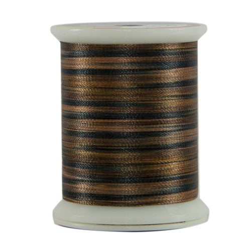 Superior Fantastico 5053 Walnut 500yd