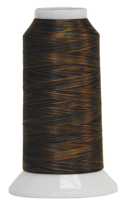 Superior Fantastico 5053 Walnut 2000yd Cone