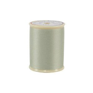 Superior So Fine 506 Mint Pati 550yd Reel