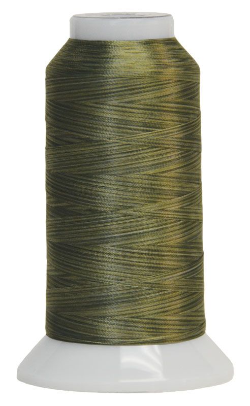 Superior Fantastico 5061 Desert Sage 2000yd Cone