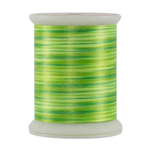 Superior Fantastico 5062 Glowing Green 500yd