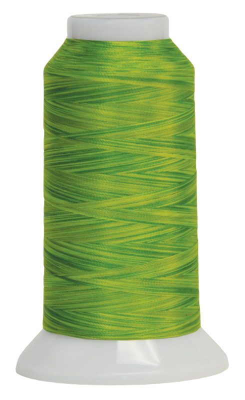 Superior Fantastico 5062 Glowing Green 2000yd Cone