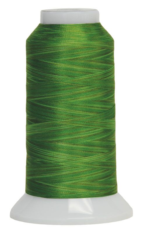 Superior Fantastico 5063 Big Willow 2000yd Cone