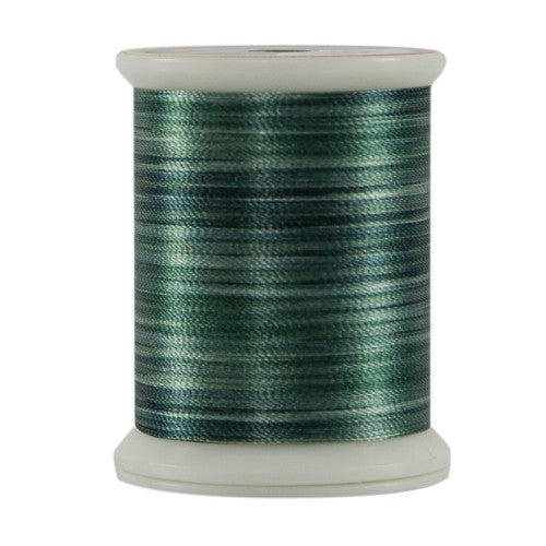 Superior Fantastico 5067 Thorny Thicket 500yd