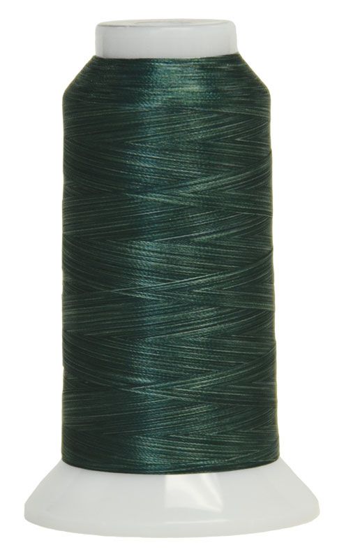 Superior Fantastico 5067 Thorny Thicket 2000yd Cone