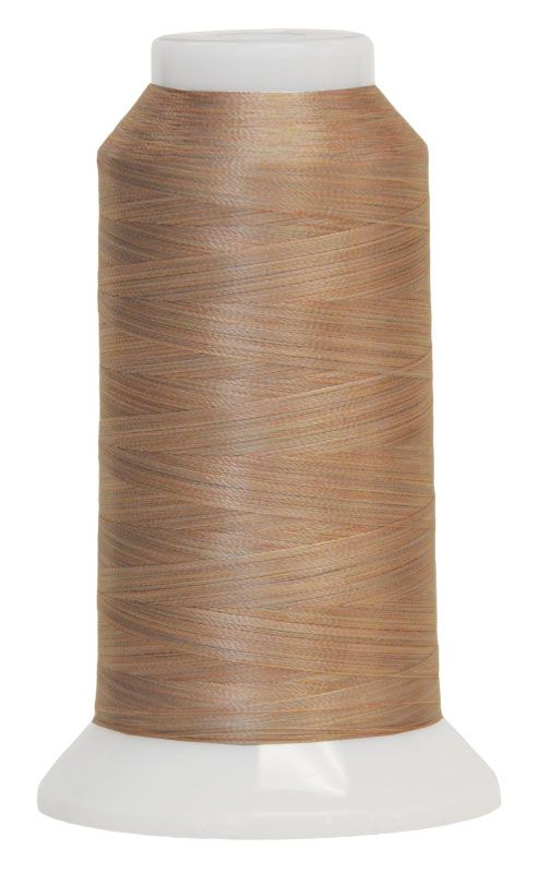 Superior Fantastico 5073 Portrait Peach 2000yd Cone