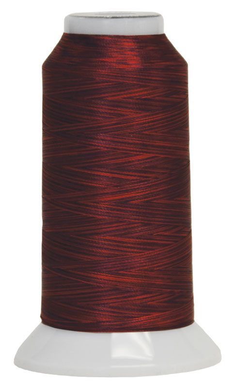 Superior Fantastico 5074 Dynamite 2000yd Cone