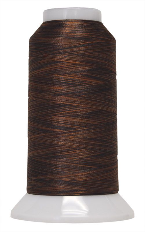 Superior Fantastico 5076 Sultan 2000yd Cone