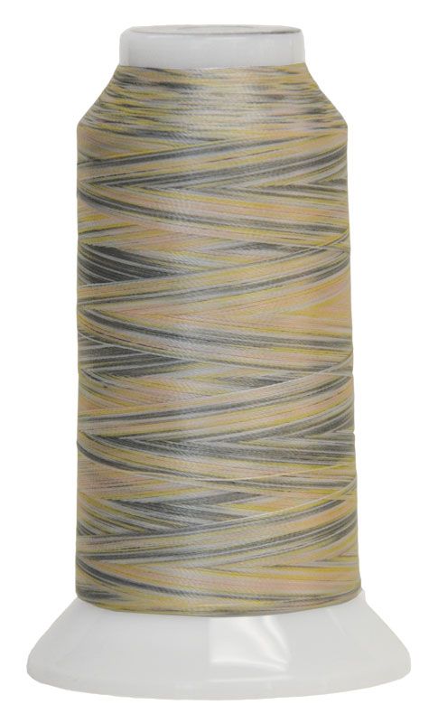 Superior Fantastico 5077 Oyster Shell 2000yd Cone