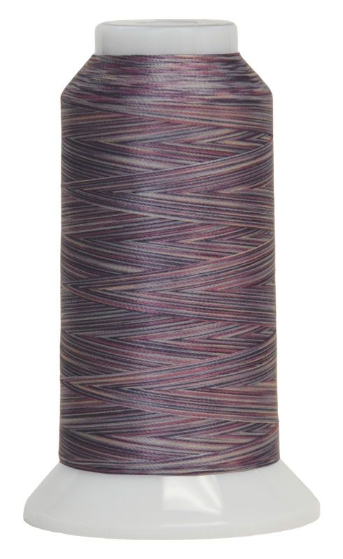 Superior Fantastico 5078 Elegance 2000yd Cone