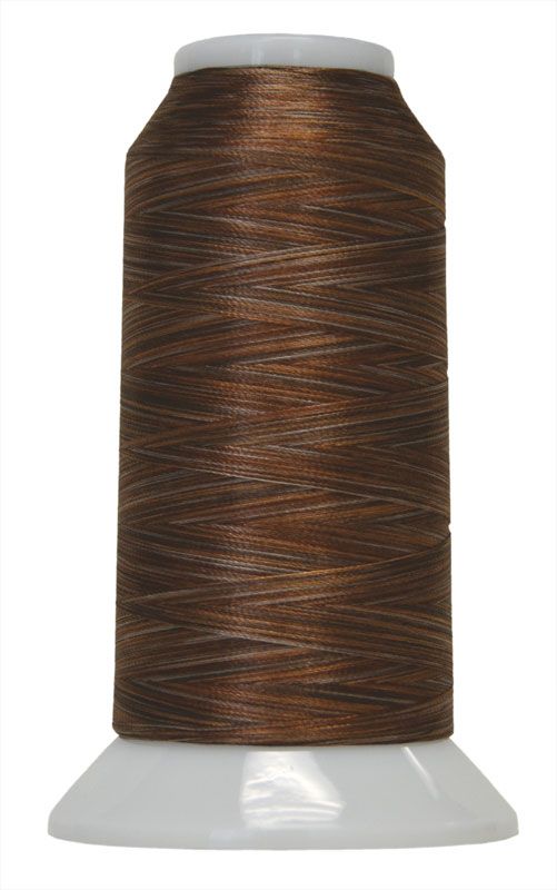 Superior Fantastico 5081 Briarwood 2000yd Cone